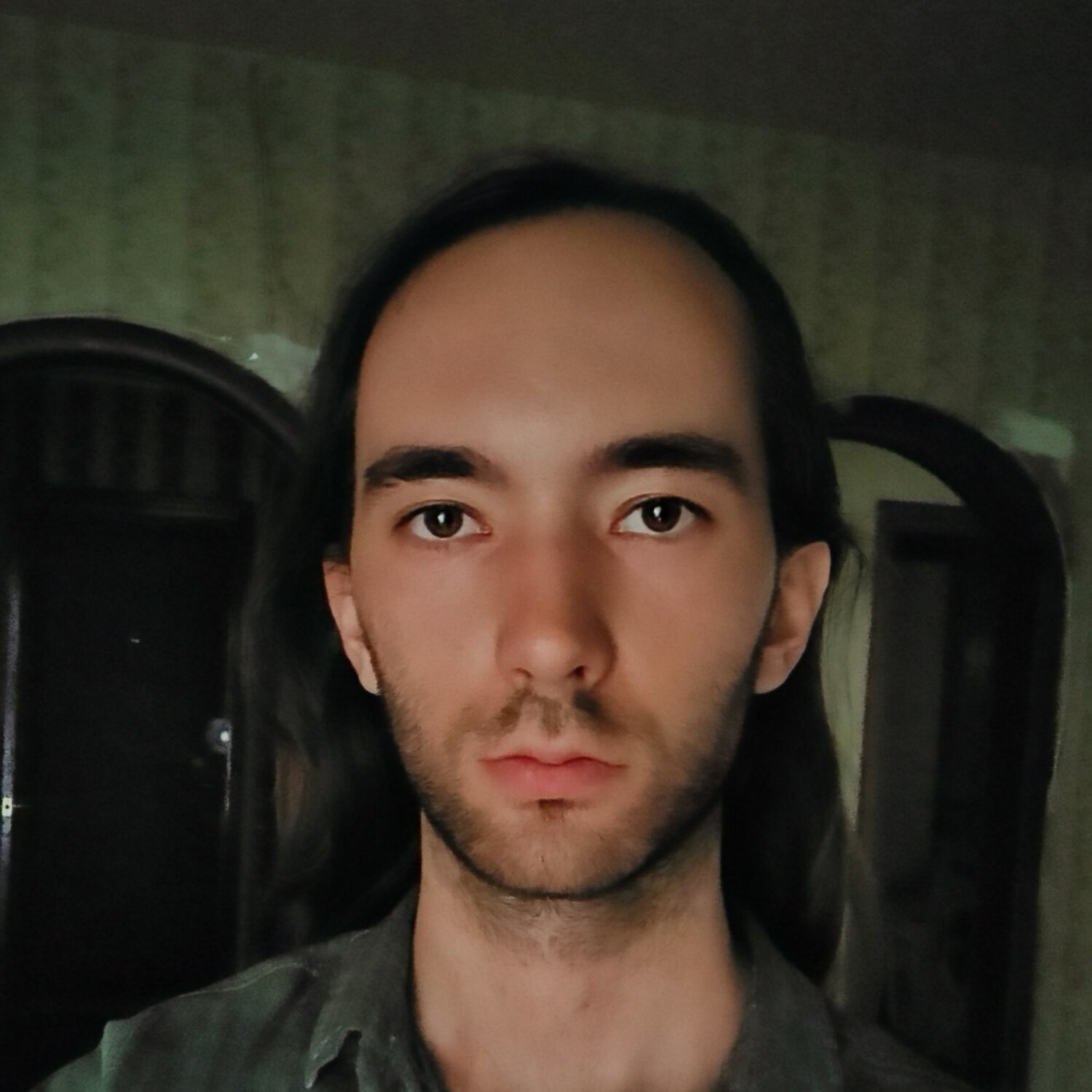 Иван Р.