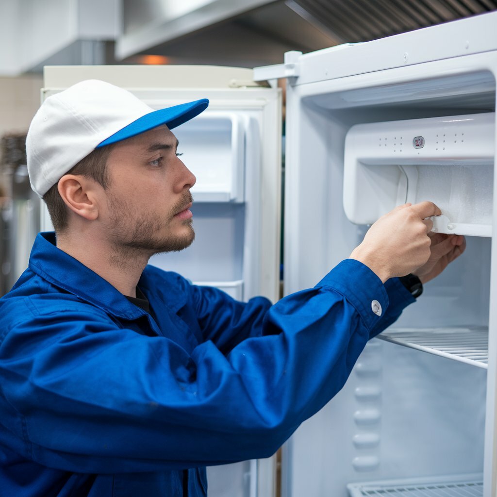мастера по ремонту холодильников, холодильник, бытовая техника, ремонт холодильника, мастер по холодильникам