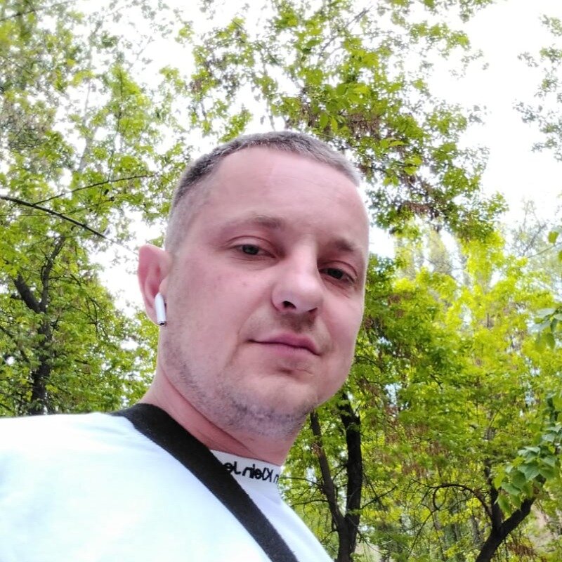 Андрей Литвиненко