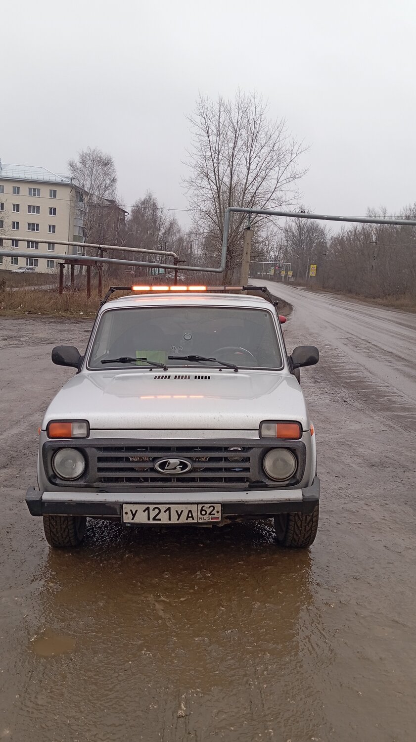 нива ваз, лада нива 2121, нива 2131, нива ваз 2121, автомобиля