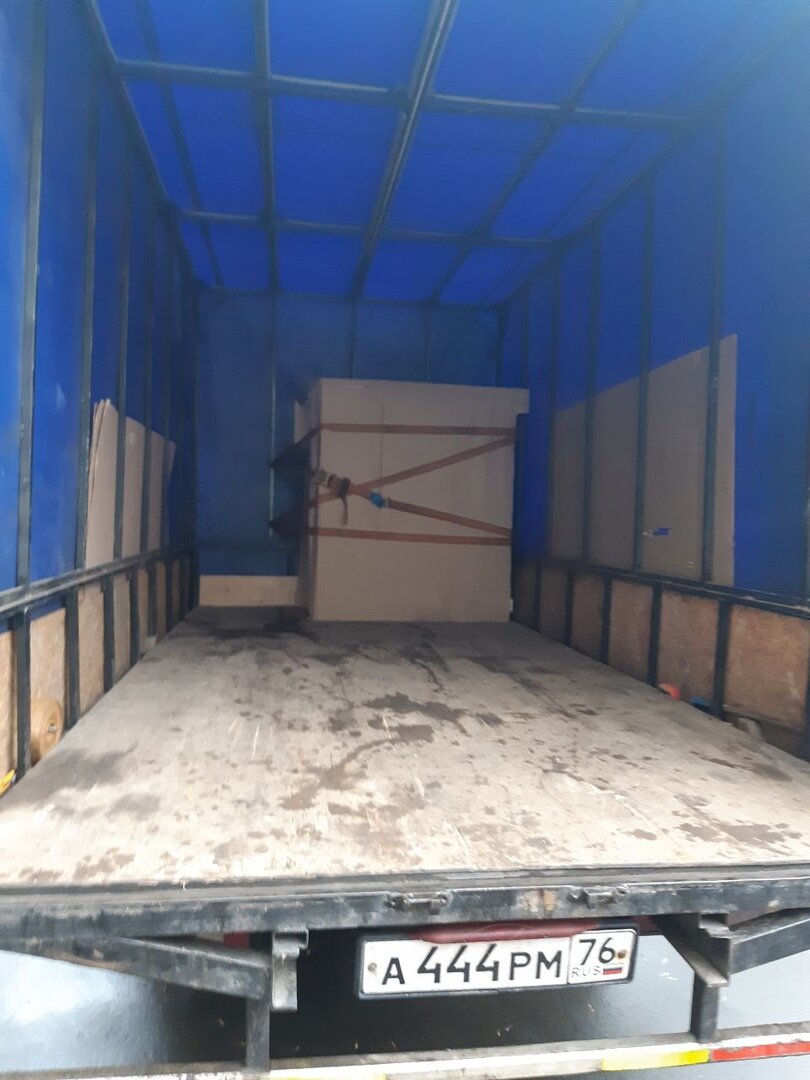 газель европлатформа, газель кузов, грузоперевозки на газели, кузов газель некст, кузов грузовика