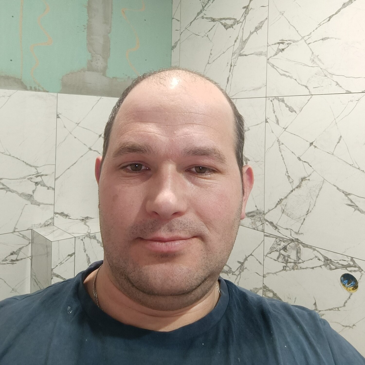 Владимир Марков