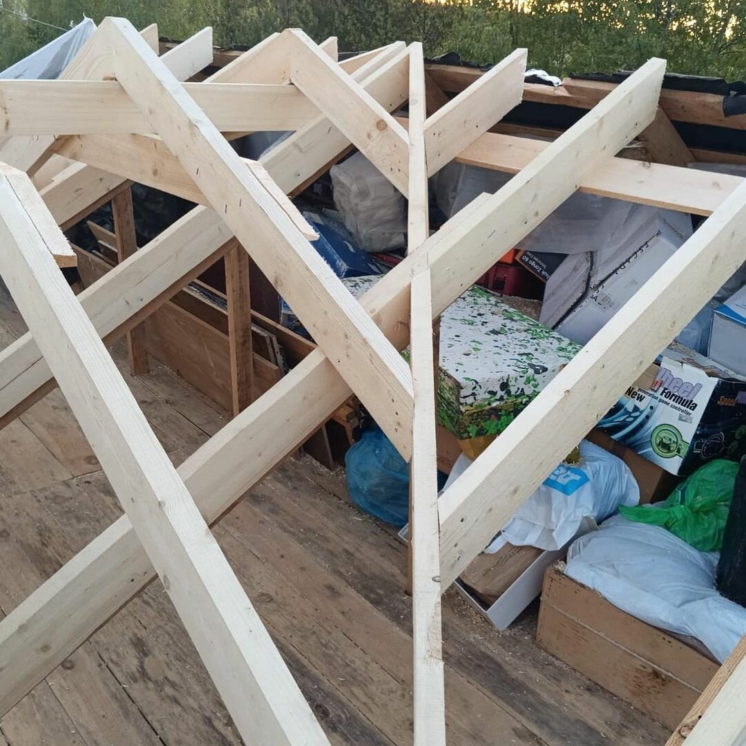 двускатная кровля стропильная система, стропильные системы крыш, каркас для беседки, стропила вальмовой крыши, стропила для крыши