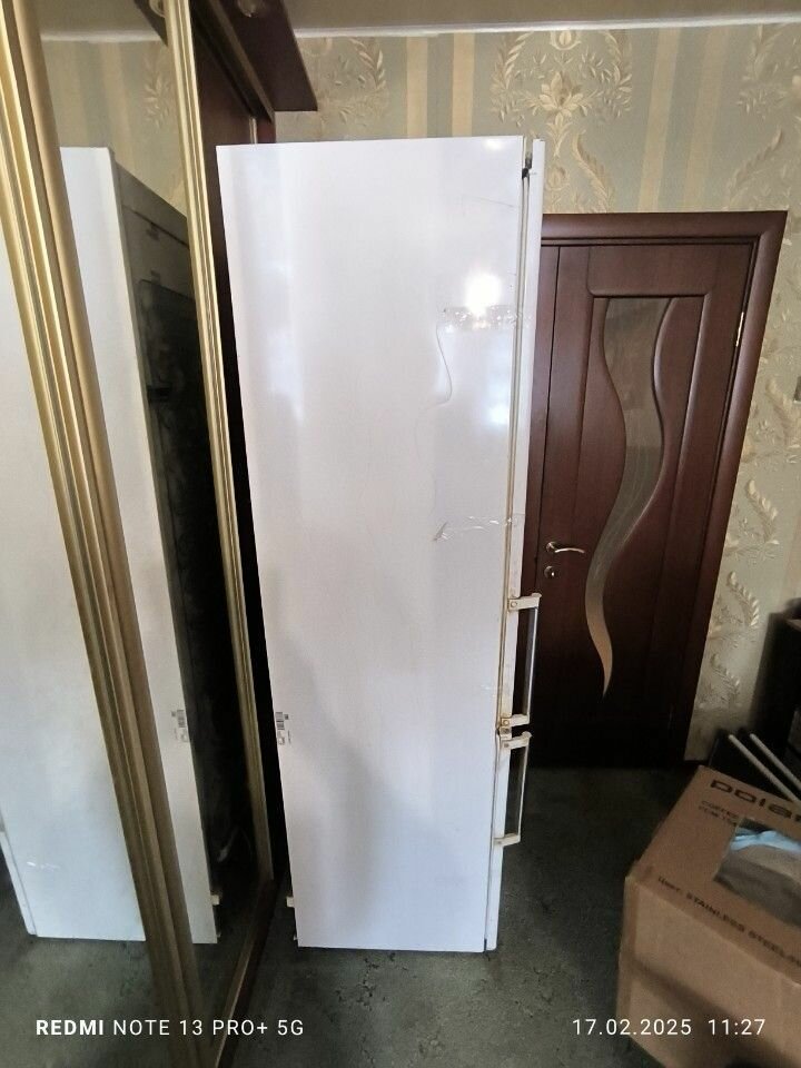 бу холодильник, холодильник, кухня холодильник, холодильник новый, встраиваемые холодильники