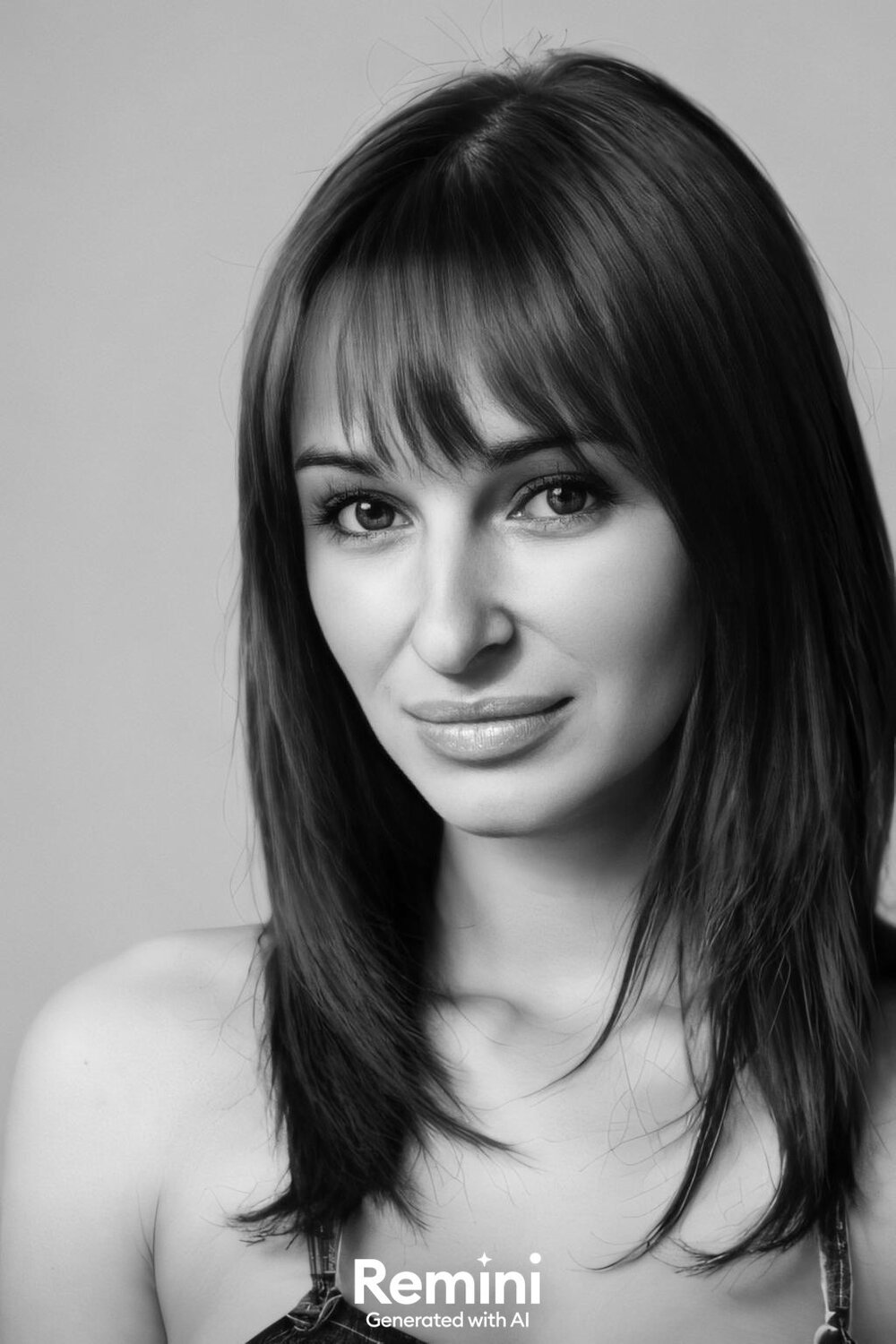 екатерина варнава, девушки, юлии, фотографии, варнава