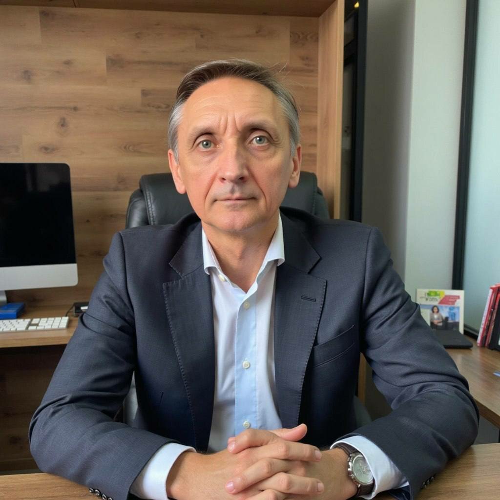 балашенко сергей александрович, антипов алексей алексеевич, васильченко юрий леонтьевич, заместитель руководителя, руководители