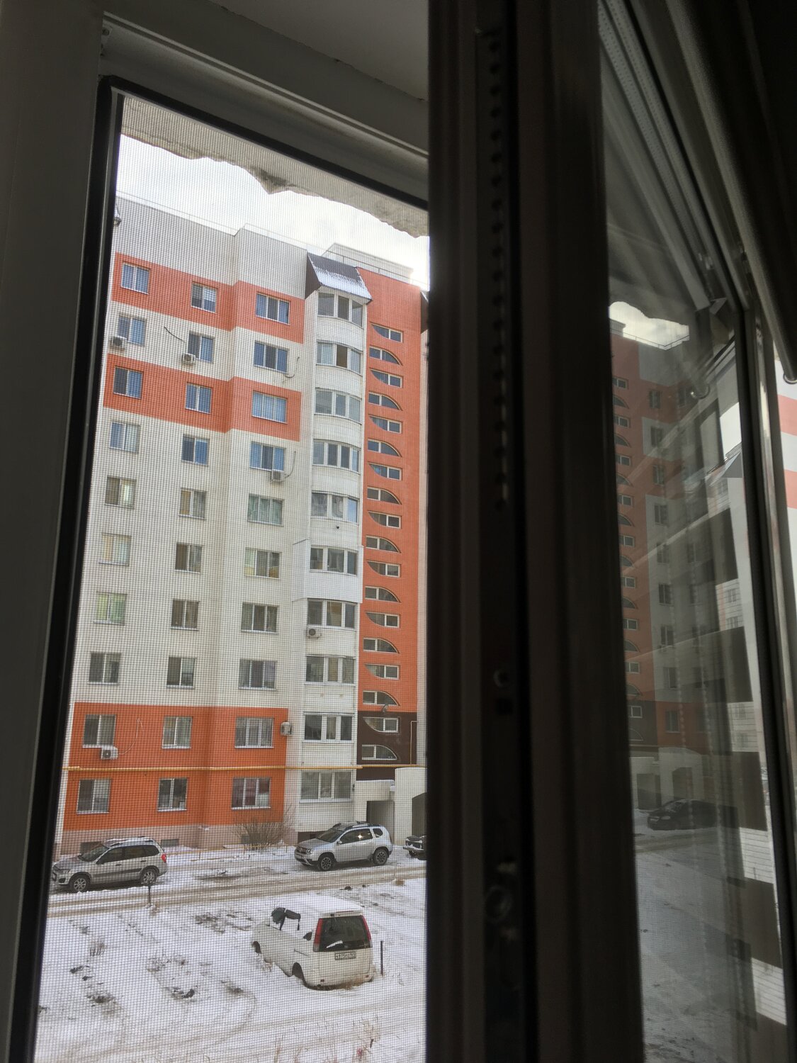 дом, жилой дом, жилой комплекс, многоквартирные дома, дом с квартирами