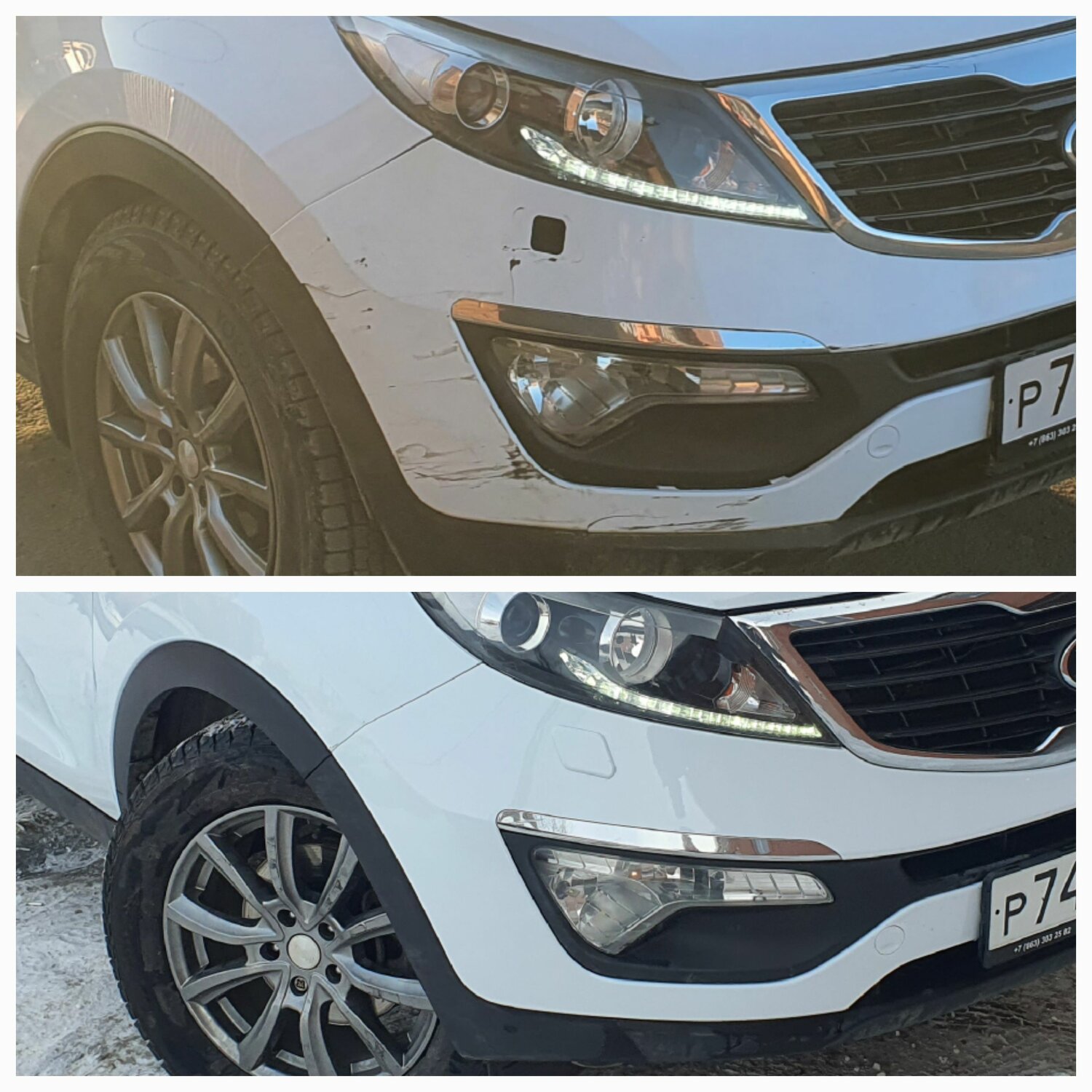 киа спортейдж 3, киа спортейдж 3 рестайлинг, кия спортейдж 3, kia sportage iii, для kia sportage 3