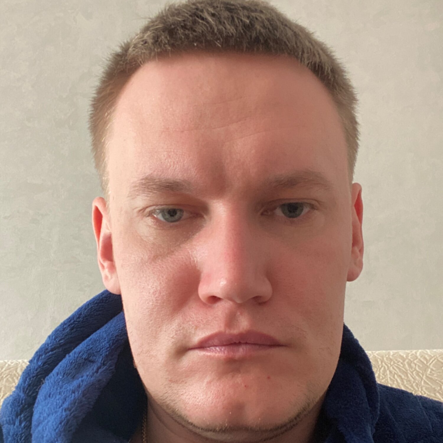 Дмитрий Якимов