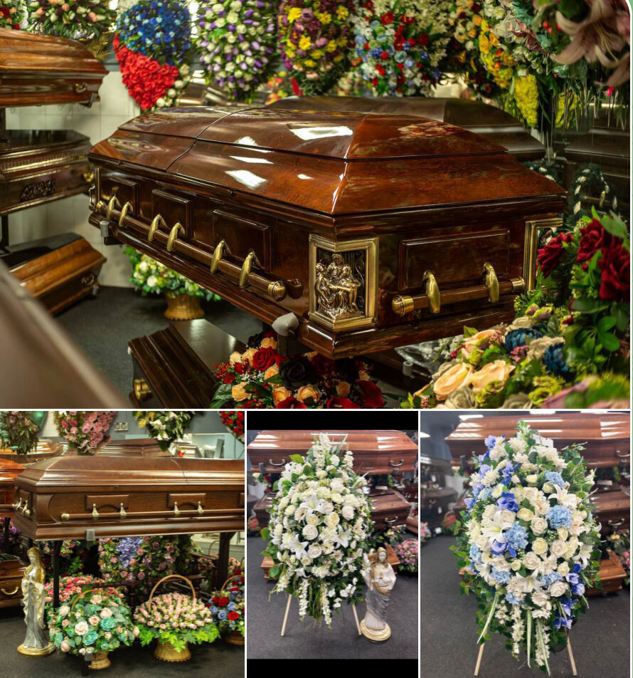 ритуальные услуги в москве, услуги ритуальные, ритуальные принадлежности, похоронное бюро, ритуальные товары