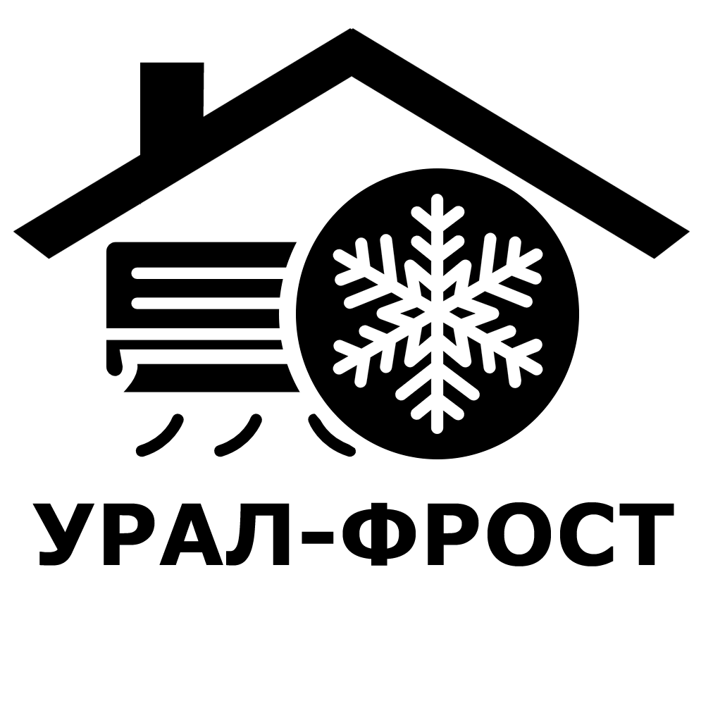 ООО "Урал-Фрост"