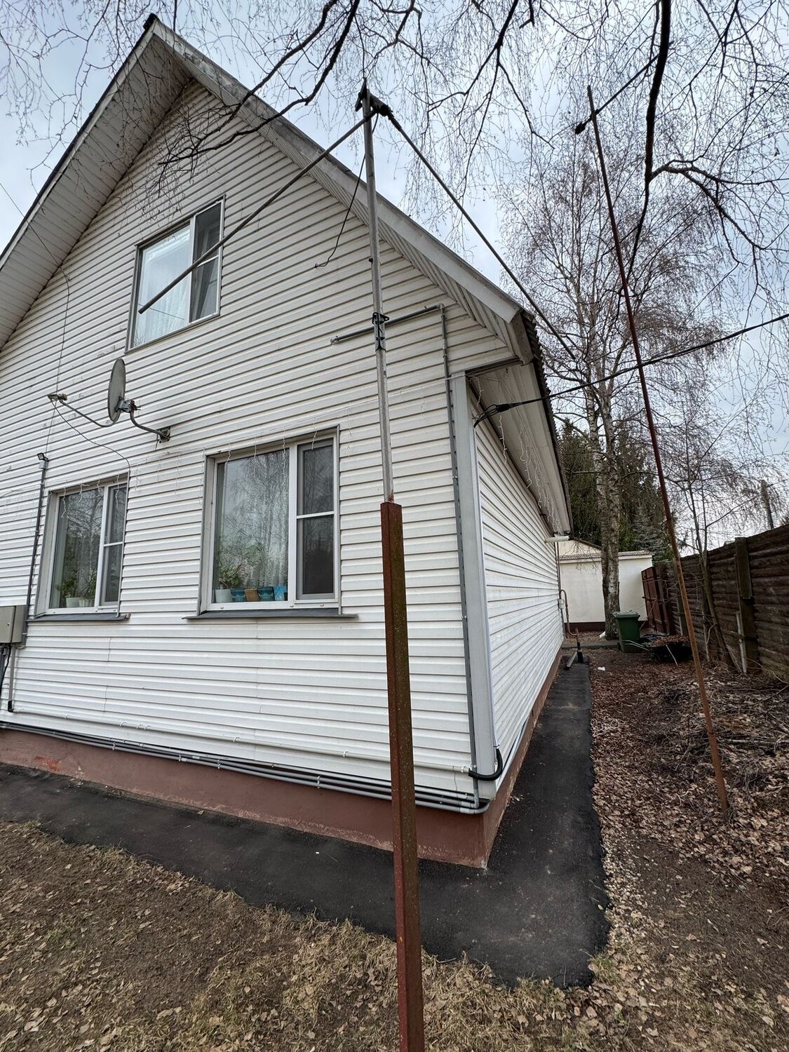 дом в, дома в селе, дом 80 м 2, частного дома, дома дачи коттеджи