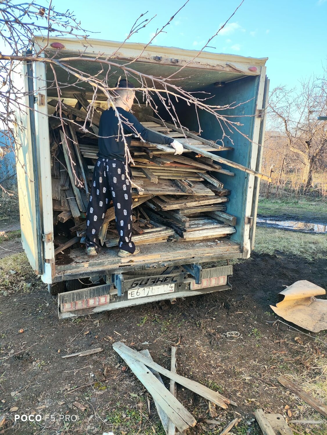 вывоз строительного мусора, вывоз мусора газель, вывоз мусора, вывоз строительного мусора газель, вывоз мусора контейнер
