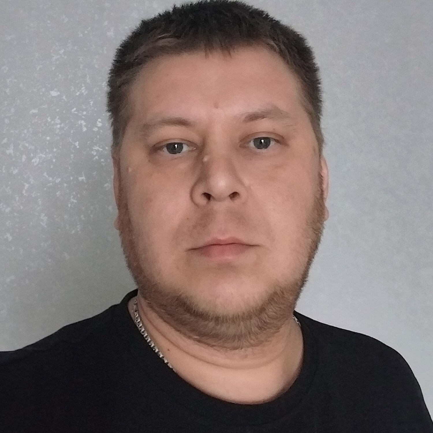 Сергей Илларионов