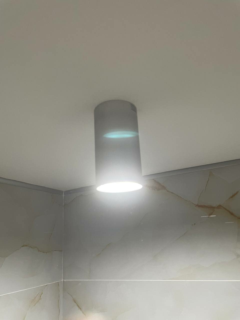 накладной точечный светильник, накладной светильник gauss, потолочный светильники, накладной светодиодный светильник elektrostandard, светильник точечный накладной elektrostandard