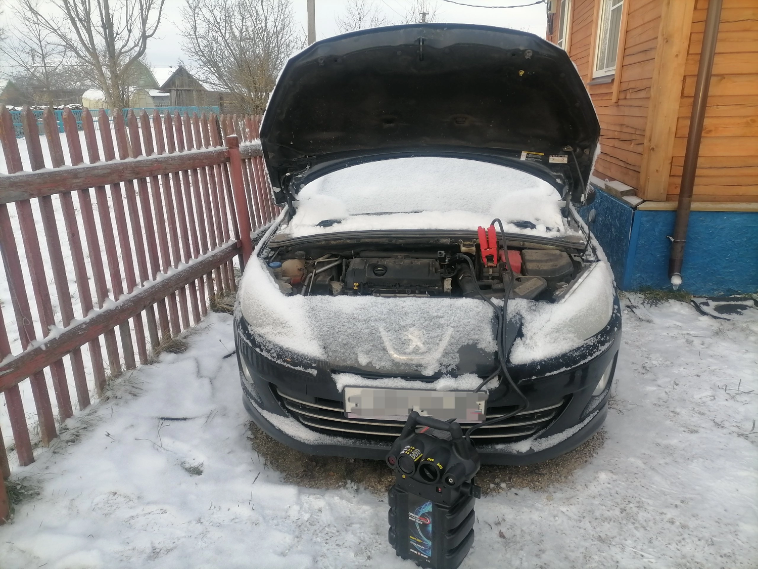 peugeot 407 2004 2011, пежо 408, пежо 408 2014г, pegeot 308, для peugeot 408