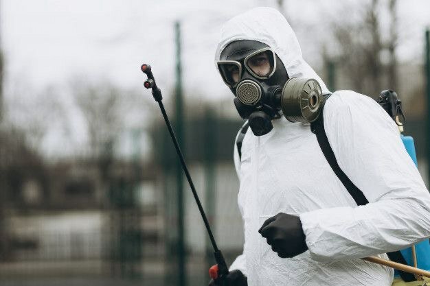 дезинфекция дезинсекция дератизация, дезинфекции, дезинфекция помещений, обработка от клопов, дезинсекция