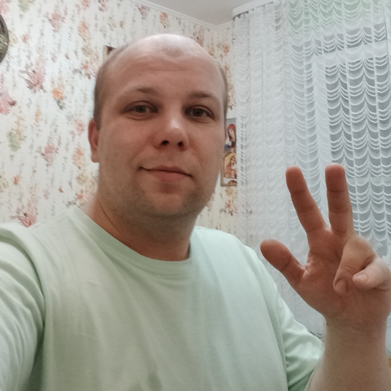 Алексей Халиков