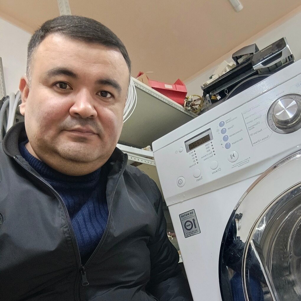 Мейлис К.