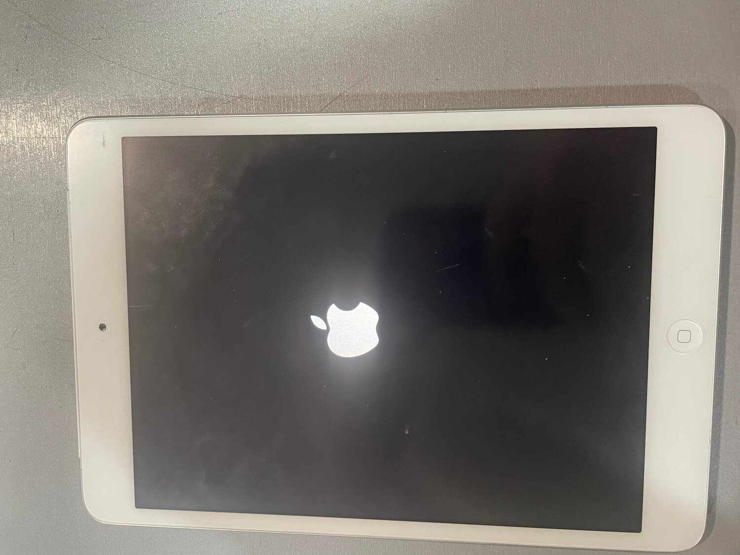 ipad 3 64gb, ipad 4 16gb, планшет ipad 3 16gb, планшет ipad 4 retina 16 gb, планшет бу