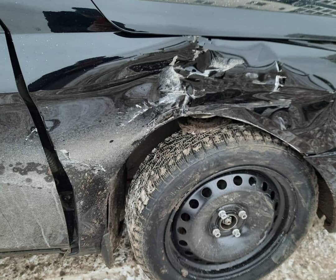 автомобиль, авто, автомобиль старый, дтп на пасеговском повороте, дтп