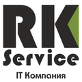 Компания Rk Service