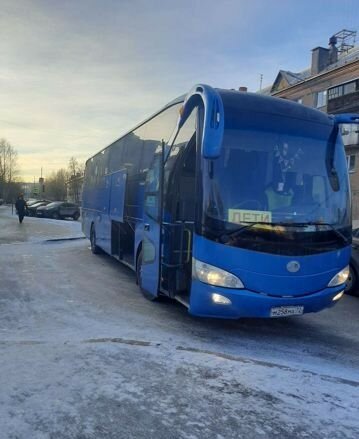 ютонг zk6119ha, автобус ютонг, китайский автобус ютонг, yutong zk6129h, yutong zk6119ha