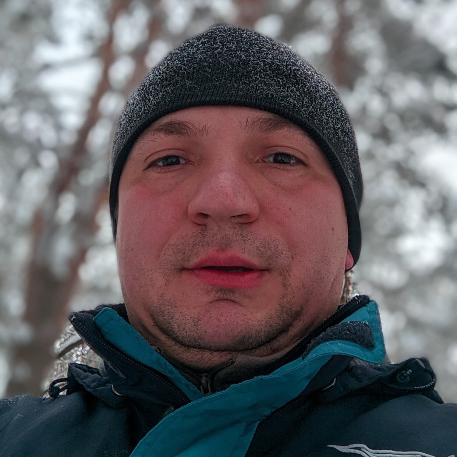 Евгений К.