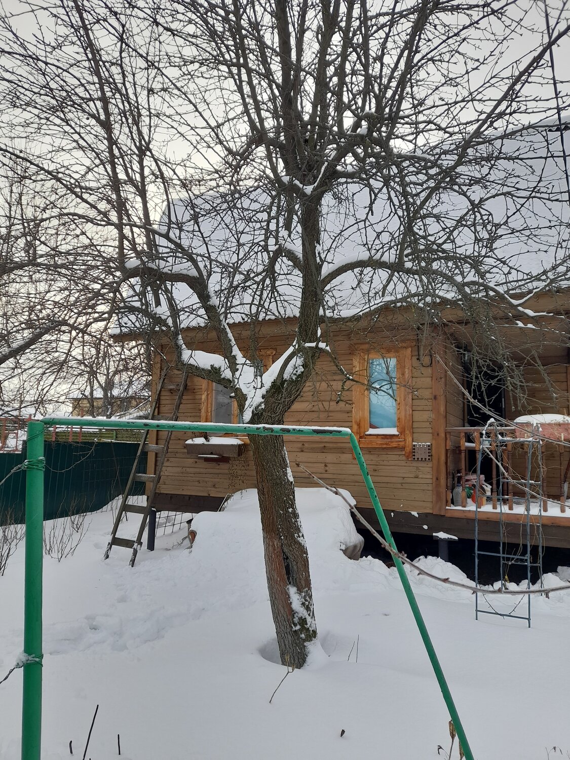 дом дача, дача, дом дачный, дача коттедж, дача в деревне