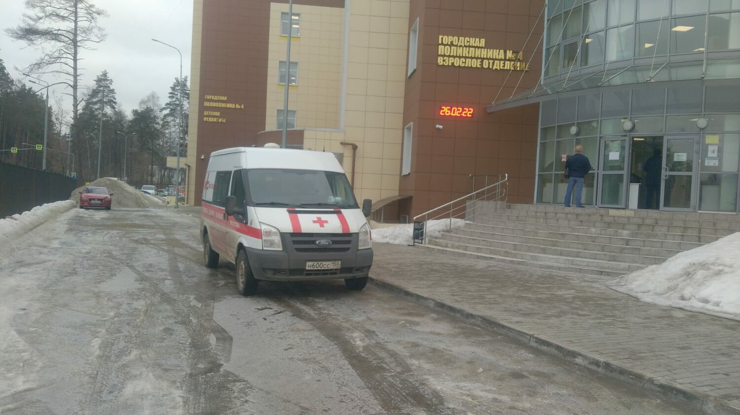 скорая медицинская помощь, автомобиль скорой помощи, машина скорой, машины скорой помощи, скорая