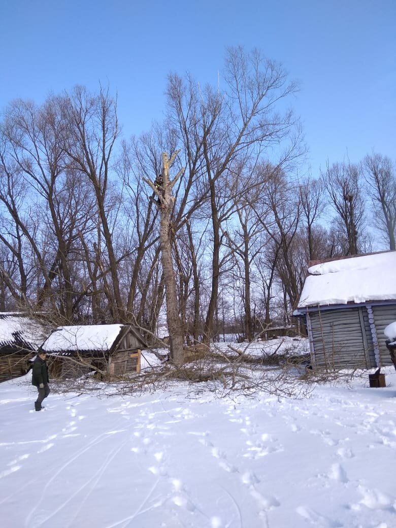 в деревне, дом в деревне, пейзаж зима, дача в деревне, пейзаж