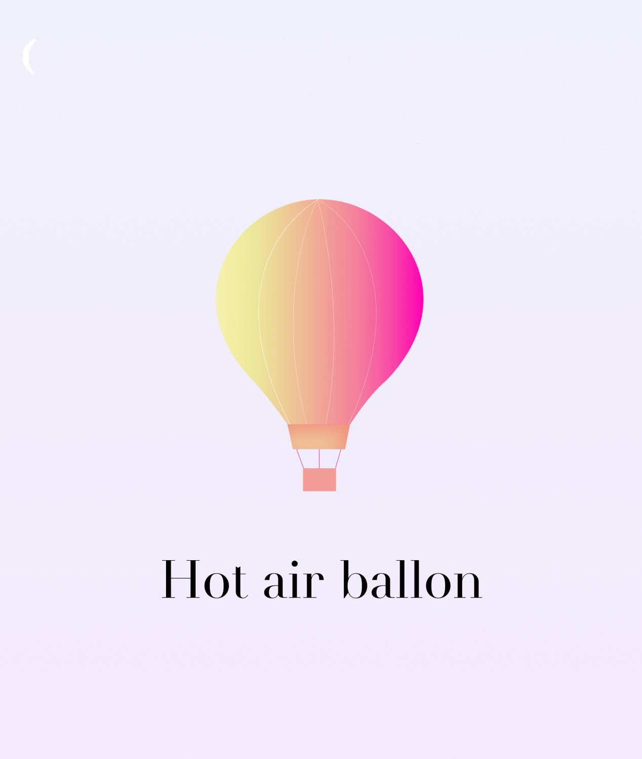 hot air balloon, воздушный шар, air balloon, hot air balloon owl city обложка, hot air balloon учим английский с детьми