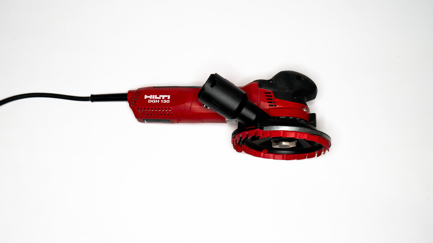 шлифовальные машины, эксцентриковая шлифмашина флекс, ушм hilti ag 115-8s, 850 вт, 115 мм, эксцентриковая шлифовальная машина, угловая шлифмашинка