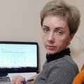 ИП Столярова Ольга Николаевна
