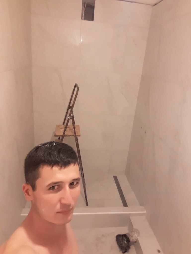 мужчина, парень, человек, милые мальчики, лицо