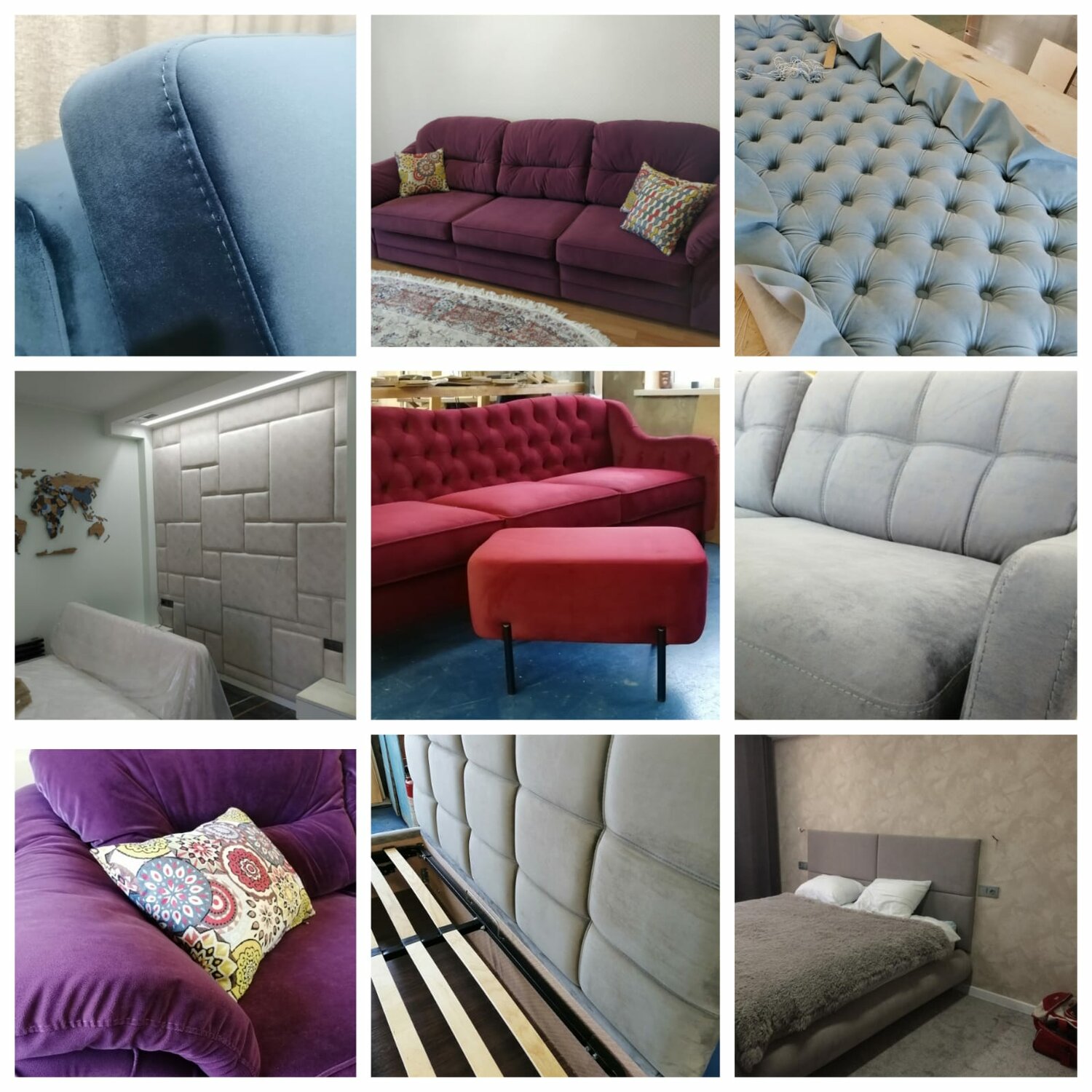 стильные диваны, диван мечты, диван, мебель диваны, диван кровать соната с каретной стяжкой