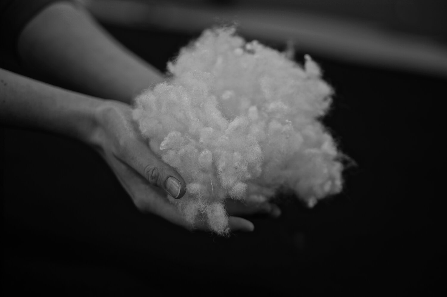 холлофайбер, холлофайбер пафс шарики, гипоаллергенный холлофайбер, наполнитель для игрушек шарики, синтешар холлофайбер