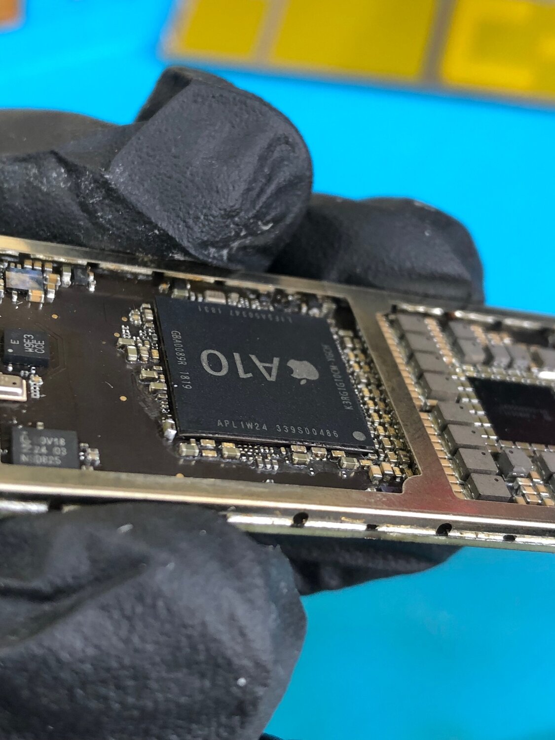 процессор apple t2, ipad air u2, apple a7 процессор, apple a5 процессор, процессор а9 iphone