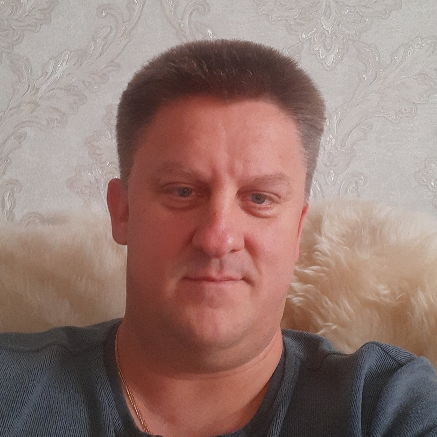 Денис Анатольевич Ярцев