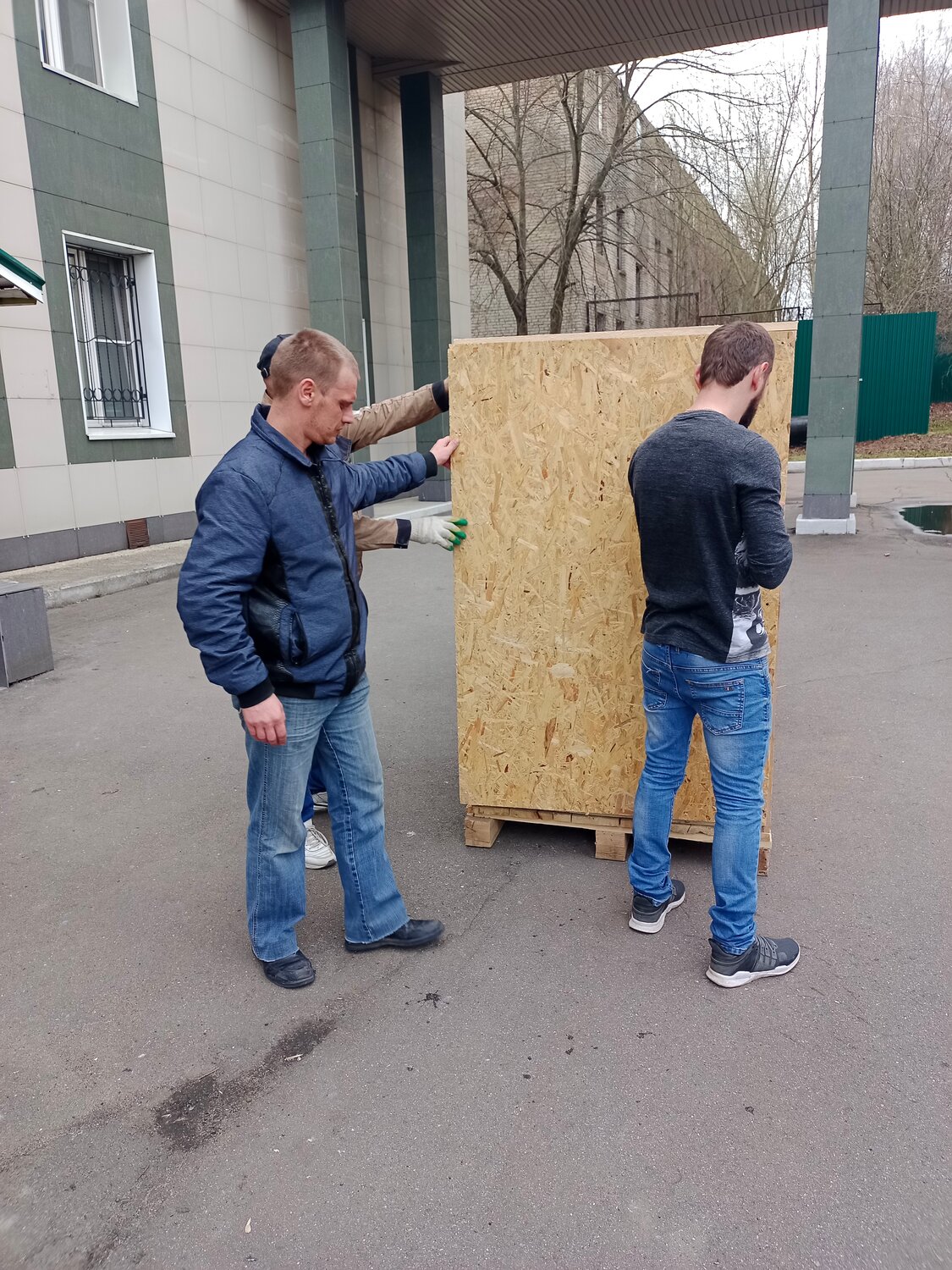 грузчики, грузчики переезды, грузчики москва, квартирный переезд, услуги грузчиков