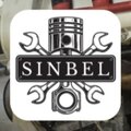 SinBel