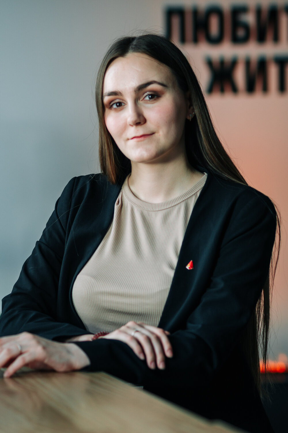 девушка, женщина, марфа смирнова, актриса елена панова, человек