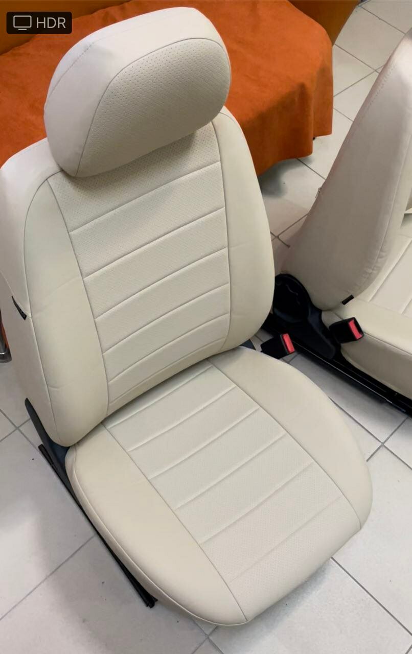 чехлы из экокожи, автопилот чехлы из экокожи, авточехлы, авточехлы автопилот, авточехлы из экокожи