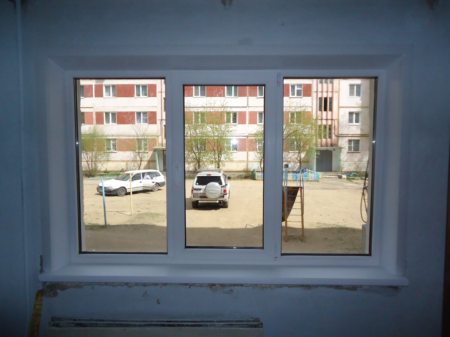 пластиковые окна, окно, окна пвх, пластиковые окна двери, окна двери