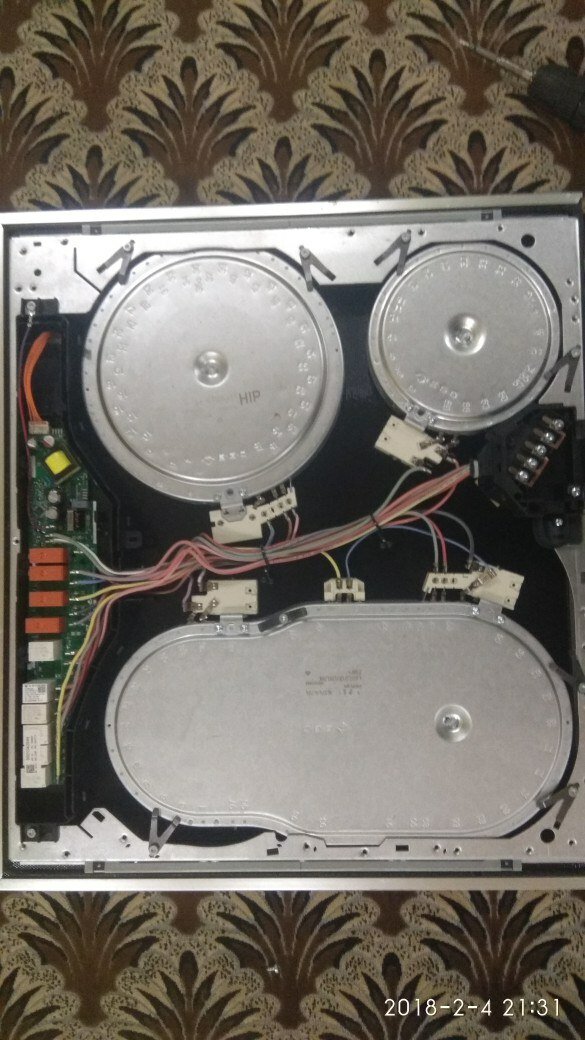индукционная варочная панель weissgauff hif 643 bfz, варочная панель bosch pib 679t14e, индукционная варочная панель, варочная панель bosch, варочная панель