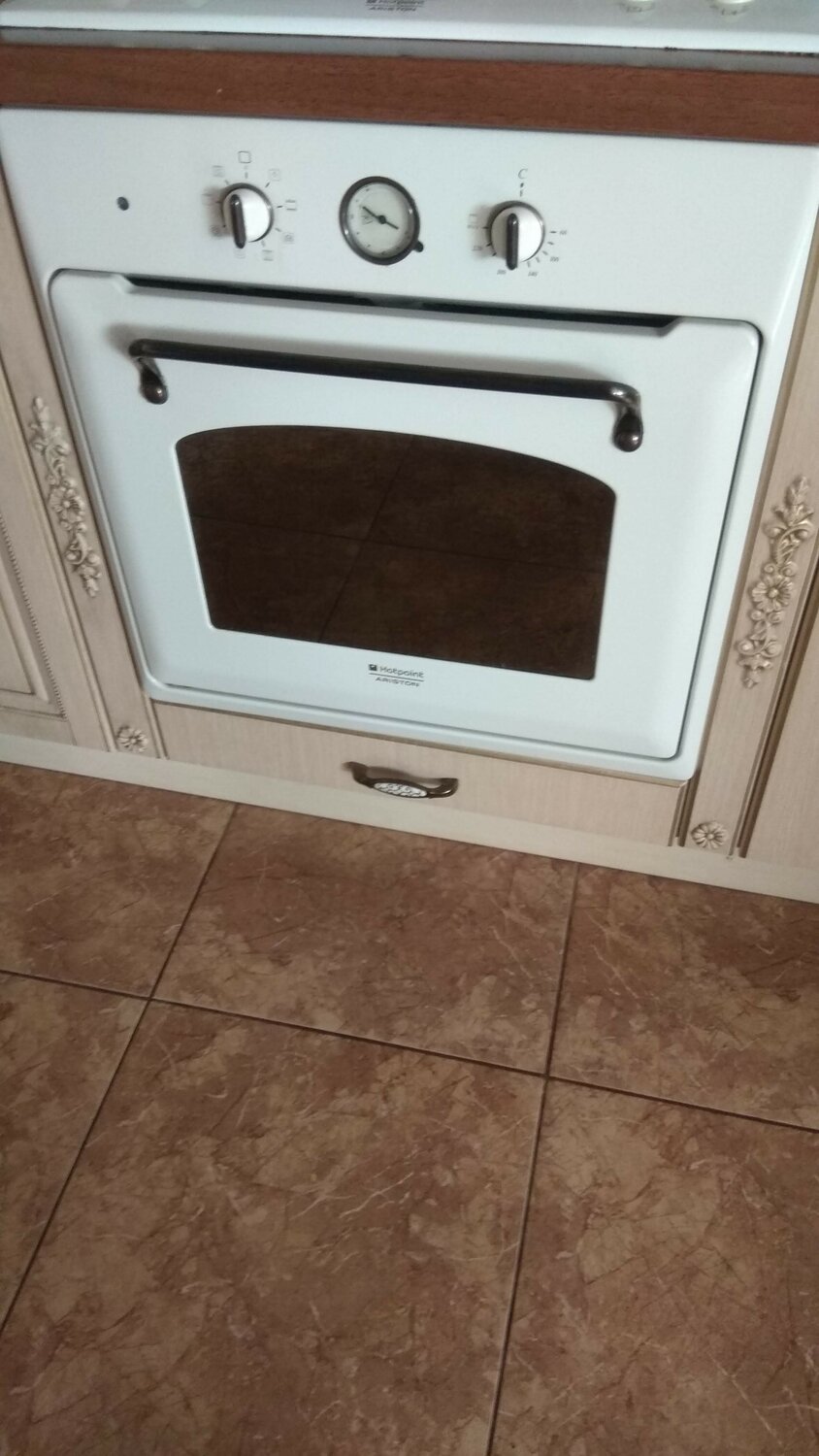 варочная панель и духовой шкаф хотпоинт аристон, духовой шкаф hotpoint/ariston ot 857, электрический духовой шкаф, электрический духовой шкаф hotpoint ariston, аристон духовой шкаф панель старая