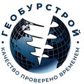 Геобурстрой