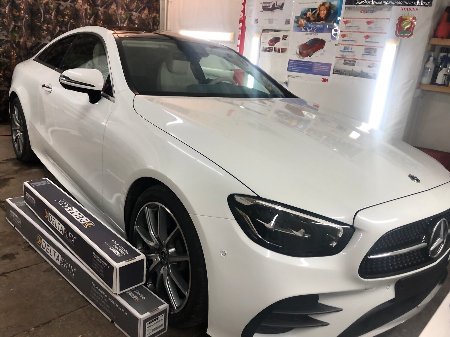 mercedes-benz, mercedes, mercedes benz e class 2018, mercedes-benz e-класс, BMW 1er II (F20-F21)