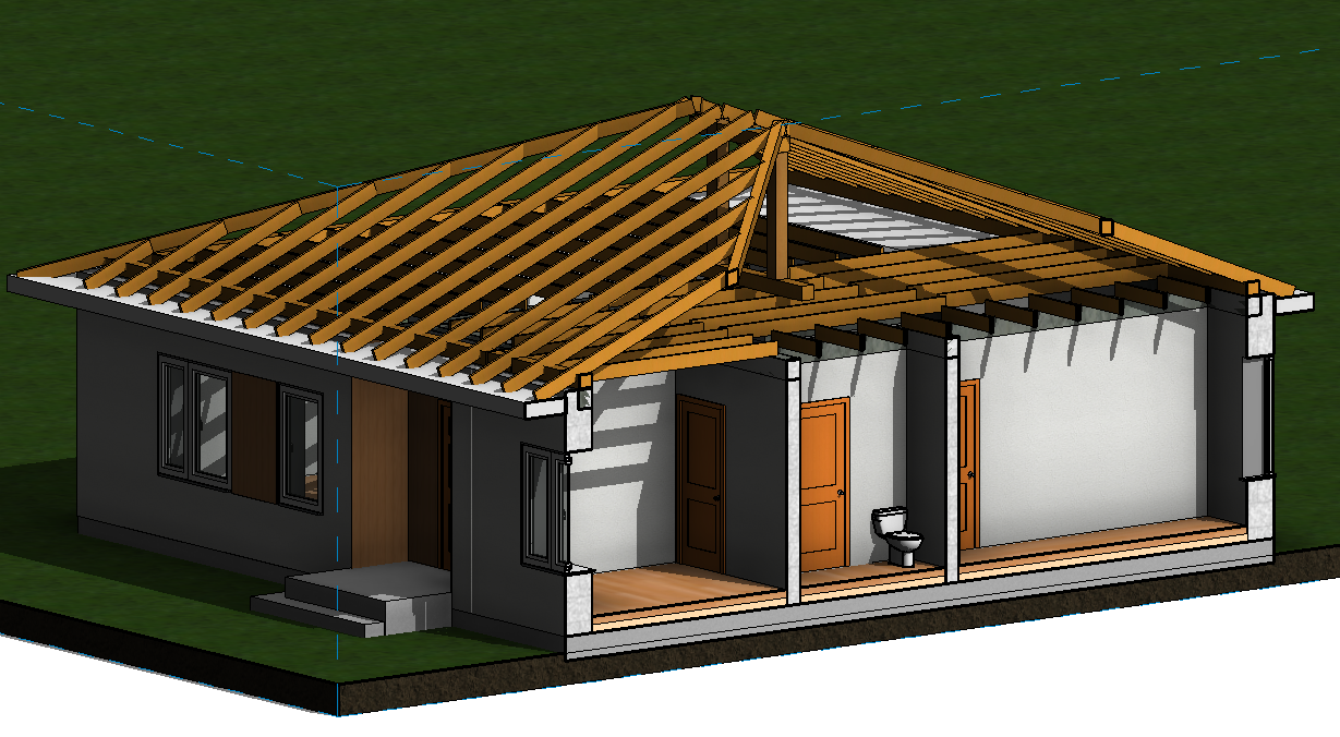 одноэтажный дом, интерьер, одноэтажный дом с террасой, проекты одноэтажных домов, проекты одноэтажных
