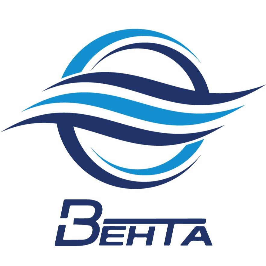 ООО "Вента"